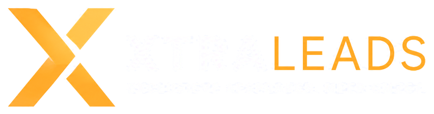 XtraLeads